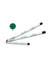 Lapiz perfilador Soft Liner Ojos Stage Line Laurendor 20